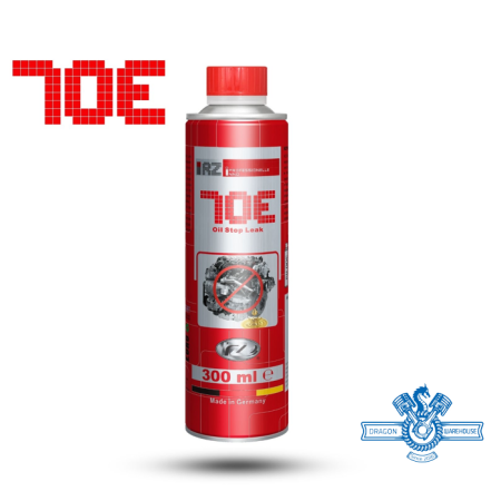 ستوب ليك زيت محرك 70E